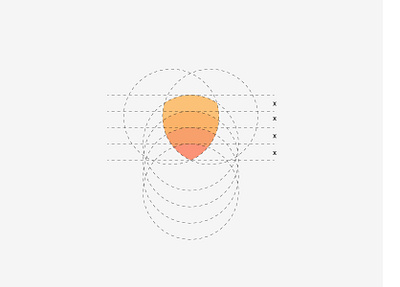 Best Web VPN Logo creative logo internet logo minimalist logo vpn logo