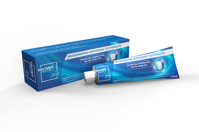 Tooth Paste Box Design design template tooth paste box design tooth paste box design toothbrush toothpaste