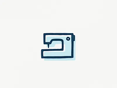 gear shop illustrations duluth gear icon illustration lakesuperior repair sewing machine