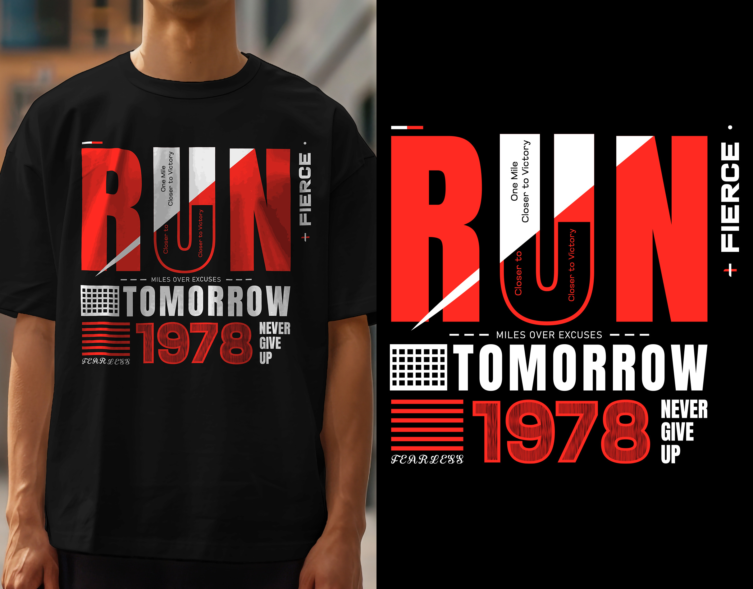 Typography T-shirt Design bold bold typography branding clothing design graphic design illustration merch shirt t shirt t shirt design texas tshirt tshirtdesign typography typography apparel typography clothing typography design typography t shirt