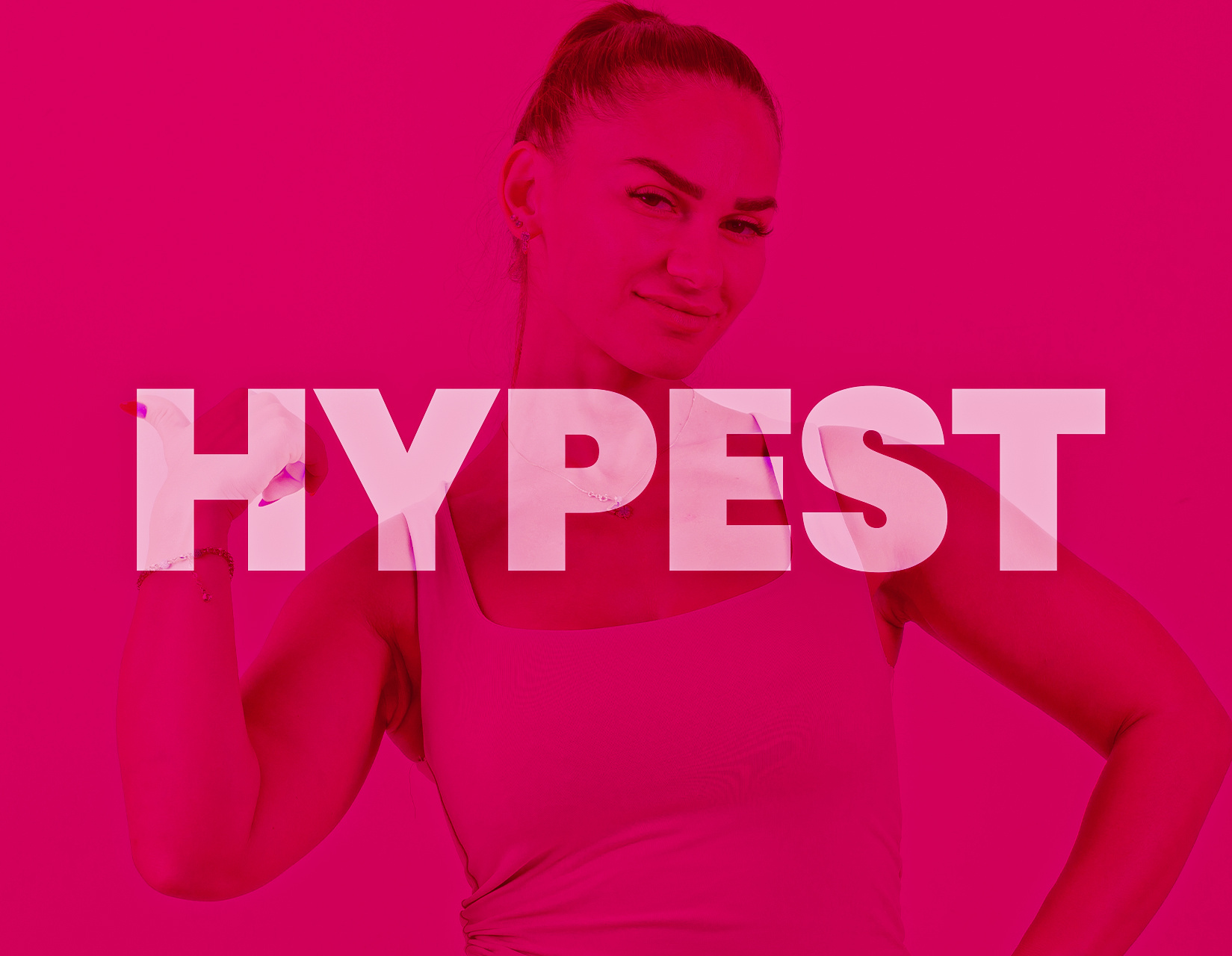 Brand Identity brand guideline brand identity branding graphic designer logo design typography