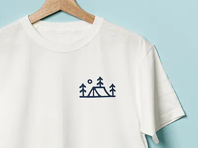 gear shop illustrations camping duluth forest gear shop lake superior repairs tent