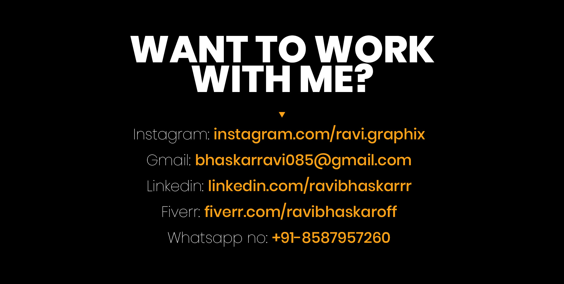 Example of Product Packaging Design