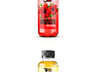 Example of Shot