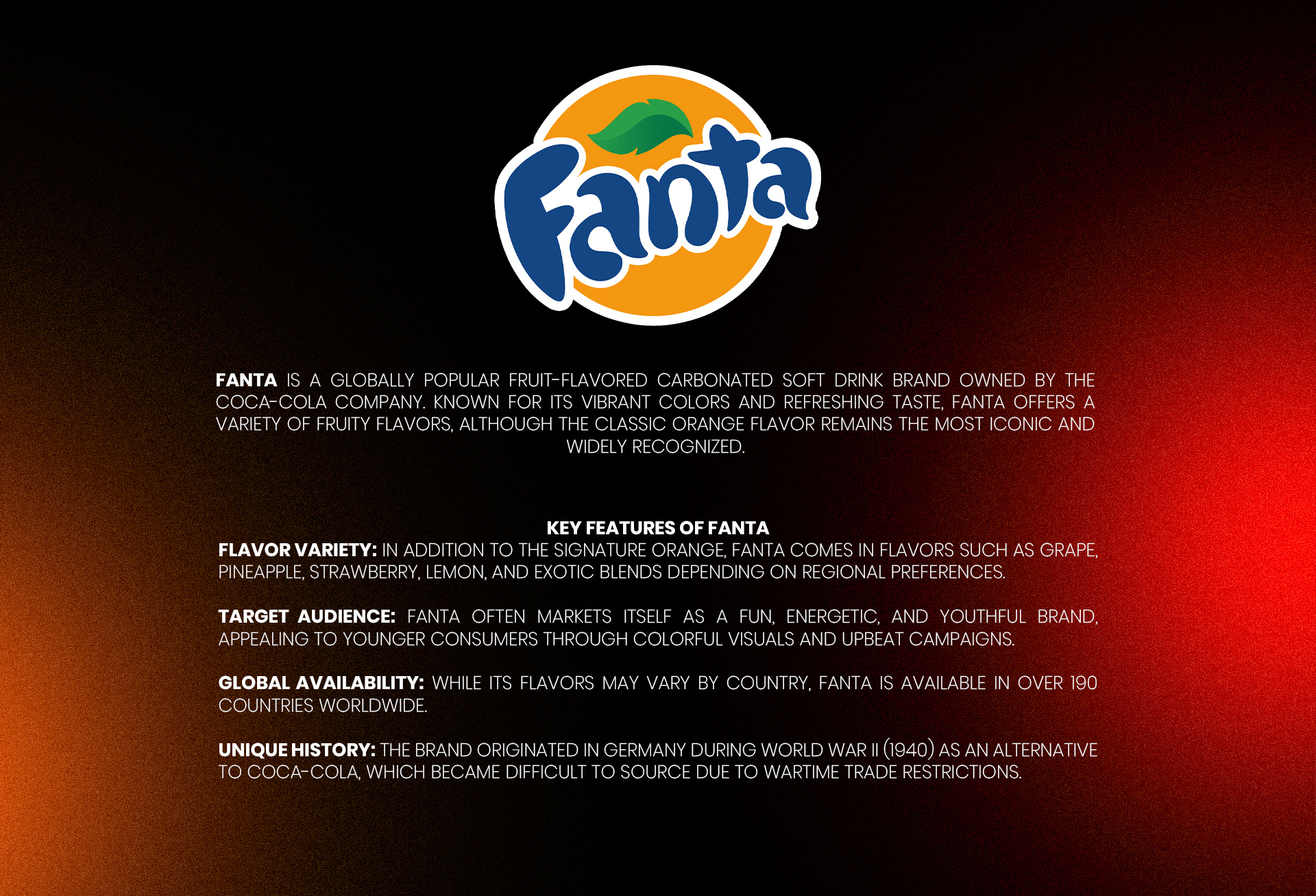 Example of Label Packaging Design For Bottle