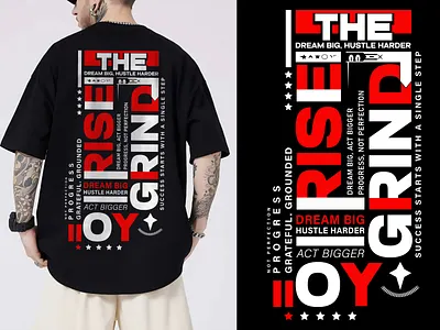 Typography T-shirt Design branding clothing design graphic design print t shirt t shirt design trendy typography tshirt tshirt design typography typography design typography designs typography shirt typography t shirt typography t shirt design typography tee typography tee design typography tshirt designs typography tshirts