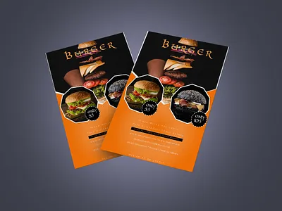 flyer desing fly flyer flyer artwork flyer design flyer template flyer template psd flyers food
