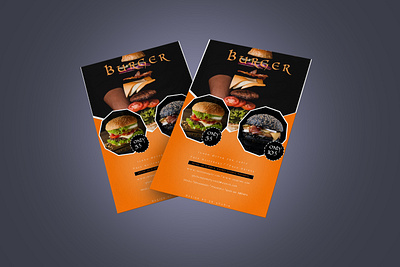 flyer desing fly flyer flyer artwork flyer design flyer template flyer template psd flyers food