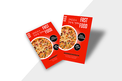 flyer design fly flyer flyer artwork flyer design flyer template flyers flying food food and drink foodie