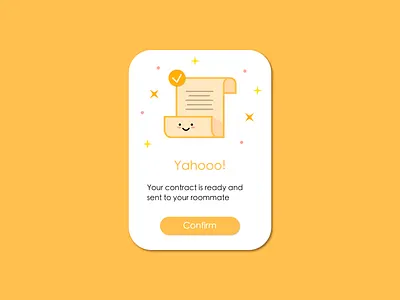 #DailyUI 016 - Pop-Up / Overlay daily 100 challenge daily ui dailyui overlay popup ui