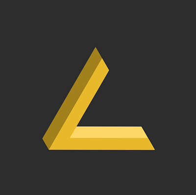 Chez Lorette branding design icon illustration logo minimal web webdesign