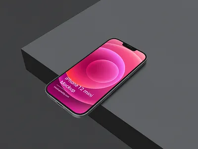 iPhone 12 mini mockup apple iphone 12 mockup free iphone12 mockup iphone 12 mini iphone 12 mini mockup iphone 12 mockup iphone 12 psd mockup mini iphone 12