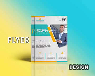 flayer 5 adobe illustrator business card mockup business card psd business card size business card template bussiness flyer corporate flyer design flat flyer flyer artwork flyer design flyer template flyers graphicdesign logo