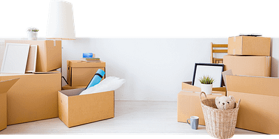 furniture movers newcastle furniture movers newcastle furniture removalists newcastle furniture removals newcastle nsw pet relocation specialists pet relocation specialists removalist newcastle removalist newcastle nsw removalists newcastle nsw