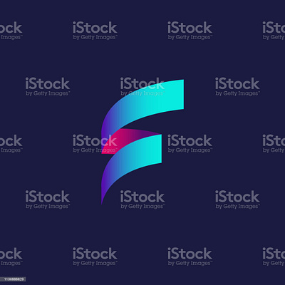 istockphoto 1130888829 1024x1024