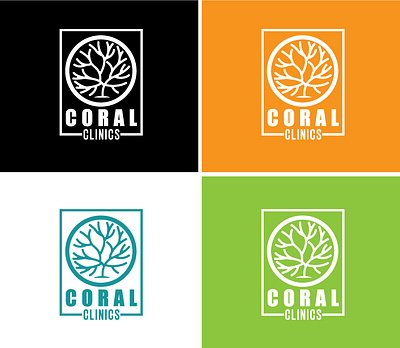 Logo Design for a Medicine Company business logo creative logo flat logo design graphic design logo luxury logo minimalist logo premium logo