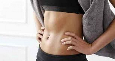 keto premiere Burn Reviews – Organix Blends Diet Pills Scam or W keto premiere