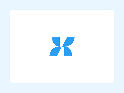 X blockchain branding coin crypto defi design ecommerce graphic design icon identity letter x lettering logo logo designer nft token vector x x logo x symbol