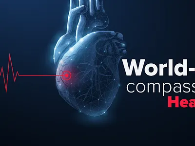 Cardiologist Hospital In Bangalore