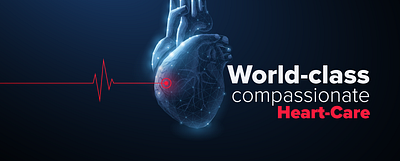 Cardiologist Hospital In Bangalore