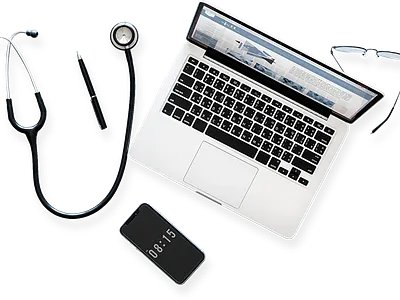 Gastrology Hospital In Bangalore