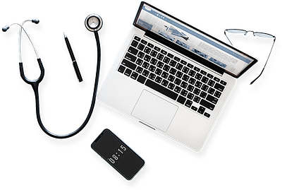 Gastrology Hospital In Bangalore