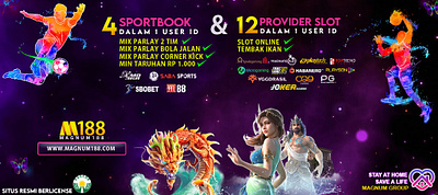 slot terbaik tahun 2020 slot design