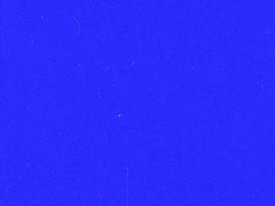 no hate animation branding design icon illustration kinetic typography logo motion shadow typography ui