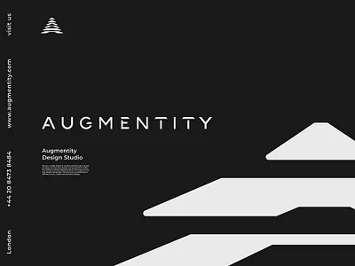 Tech Company or Startup Identity/Branding augmented reality augmentedreality branding branding and identity for sale forsale hightech logo logotype stationery tech logo techlogo technologies technology technology logo ui uidesign