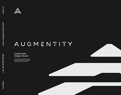 Tech Company or Startup Identity/Branding augmented reality augmentedreality branding branding and identity for sale forsale hightech logo logotype stationery tech logo techlogo technologies technology technology logo ui uidesign