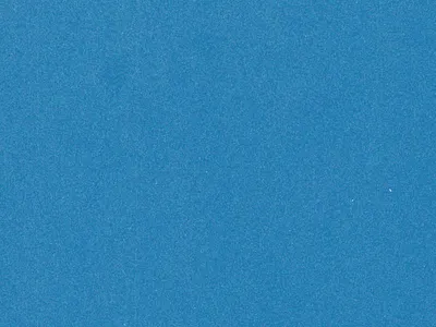 REALLY?! 3d animation branding design graphic design icon illustration kinetic typography logo motion motion graphics shadow typography ui