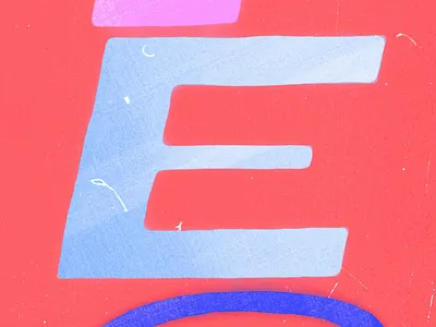 Y E S 3d animation branding design graphic design icon illustration kinetic typography logo motion motion graphics shadow typography ui