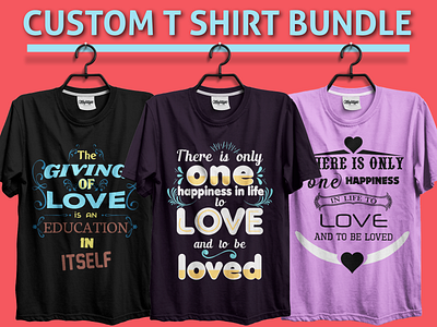 love T-Shirt Design bulk t shirt design creative t shirt design design t shirt design t shirt design t shirt design ideas t shirt design template t shirt designer t shirt illustration t shirt mockup typogaphy typographi t shirt design