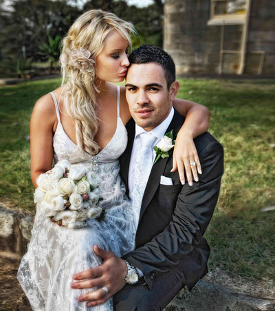 Hiring Wedding Photographer Sydney branding design photography photoshoot wedding
