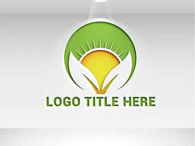 Custom Logo Design custom logo flat logo logo design luxury logo design minimalist minimalist logo premium logo