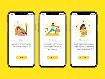 Onboarding UI brand onboarding onboarding screens onboarding ui ui ux