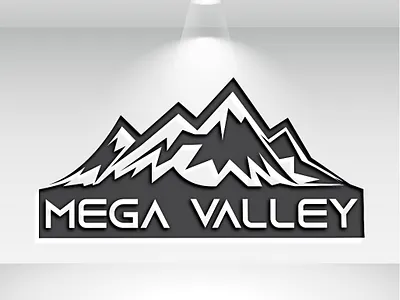 Custom Logo business logo car logo creative logo custom logo design flat logo design logo logo design branding luxury logo minimalist logo premium logo unique logo website logo