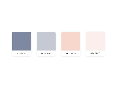 Interior Design Color Scheme color color design color inspiration color palette color palettes color scheme color schemes color swatch colorful colors colorscheme colorswatch hex hex color inspiration interior design interior design color scheme interiordesign palette ui