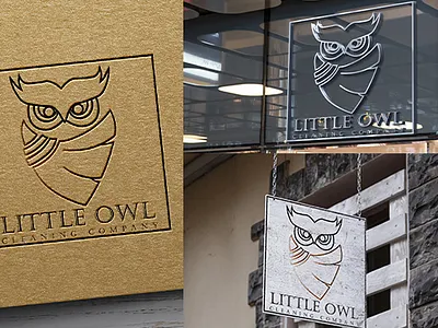 logo gesign l 2dlogoanimation creative designer logo logos minimalist