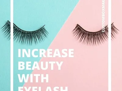Custom Eyelash Boxes boxes business cardboard boxes cosmetic cosmetic boxes cosmetic packaging custom custom boxes custom boxes with logo custom eyelash boxes eyelash eyelash boxes eyelash extensions illustration packaging packaging boxes ui