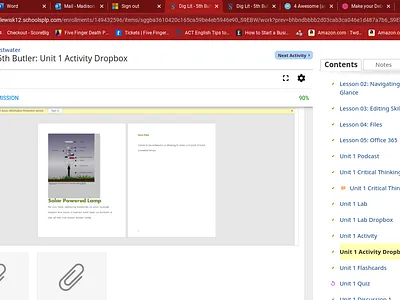 Screenshot 11 27 07 AM