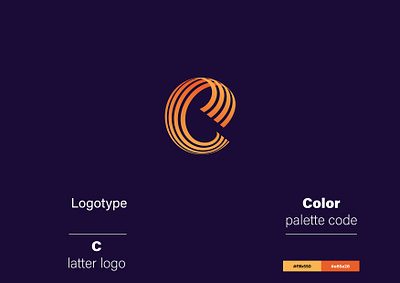 C latter logo abstract logo app icon app logo design business logo c latter logo classical logo color logo company brand logo company logo cool logo elegant logo flat logo gradient logo great logo icon logo iconic logo latter logo logotype minimalist logo professional logo