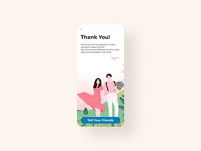 Thank you! conoverdesigns daily daily 100 challenge daily ui dailyui dailyuichallenge design ui uidesign ux ux ui uxui