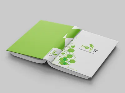 Professional Book Cover Design art book art book cover book cover art book cover mockup branding creative design graphic design illustration minimal typography vector