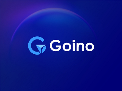 Goino- G modern tech grow company logo design best logo branding company crypto crypto company logo g g grow logo g logo g tech logo letter logo logo logo design logo designer modern logo monimal logo nft simple logo tech tech logo vector