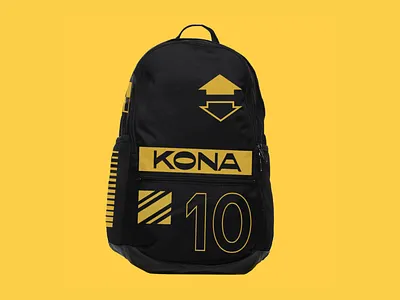 Backpack backpack branding building building level construction design flat icons illustration logo navigation pictogram print vector