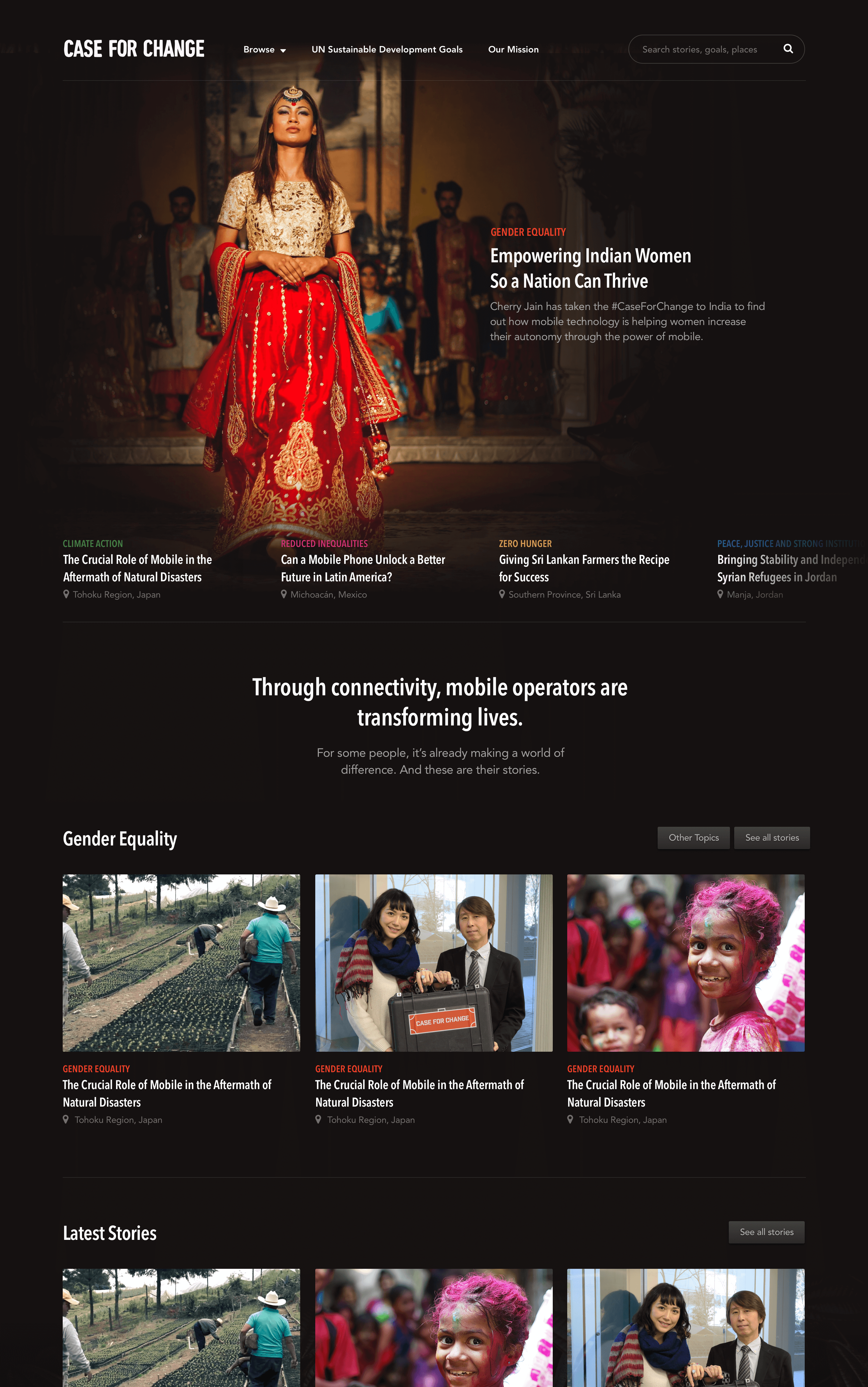 Belfast Design Community Dribbble