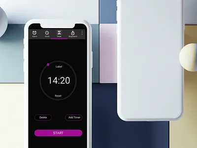 UI Challenge 2 app design typography ui uidesign user interface ux ux design