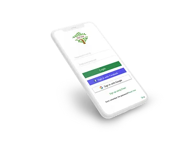 UI Challenge 1 app design typography ui uidesign user interface ux ux design
