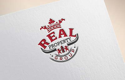 Realstate logo branding businesslogo graphicdesign illustration logodesign logodesignchallenge logodesigner logodesignersclub logodesignlove logotype realstatelogo